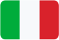 Vlasta Pytelová Italiano